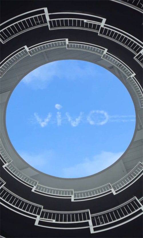 vivo��ʾ��Ƶ����v2.3.0.00 ���°汾