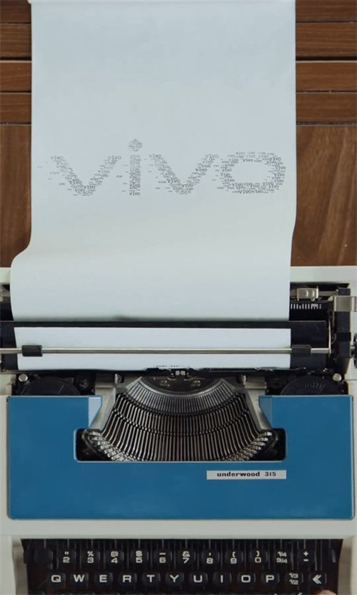 vivo��ʾ��Ƶ����v2.3.0.00 ���°汾