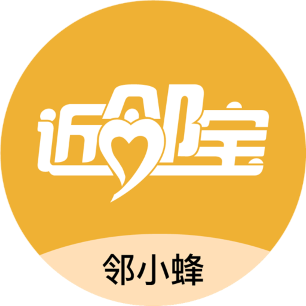 ��С��app���ذ�׿v1.5.6 �ٷ���