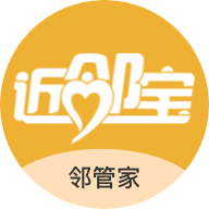 �ڹܼ�app�ٷ�����v2.2.7 ���°�