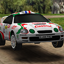 �ڴ����������°�(Pocket Rally LITE)v1.4.1 ��׿��