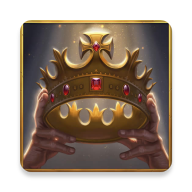 ������Ϸ���°�(Age of Dynasties)v4.2.0.5 �ֻ���