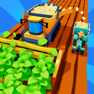 �������������Ϸ���°�(Potato Inc��װ��)v1.9.2 ��׿��