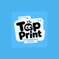 tapprint�ٷ�����v1.0.1 ���°汾