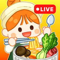 �����̴�ʦ���޽�Ұ���Ϸv2.8.0 ��׿��