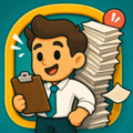 ���û�����Ϸ(Idle Agency)v0.2.11 ��׿��