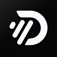 Da Voice appv1.0.1 ���°汾