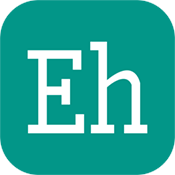 ehviewer��ɫ��1.9.7.0���°�v2.0.2.2 ��׿��