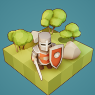 ħ��ͻϮ����v2.8.15 ���°�