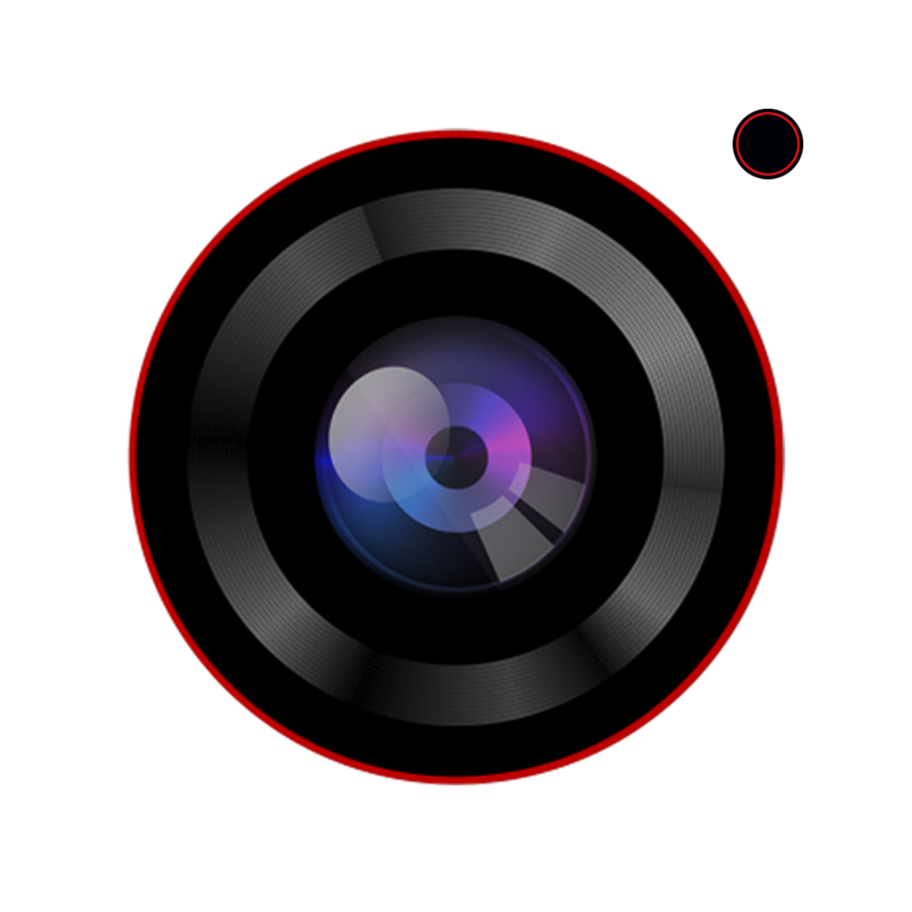 VIRAN appv1.1.20260813 ���°汾