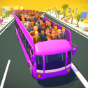 ��ʿ�������޻��Ұ�v4.1.0 ���°�