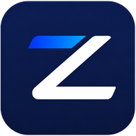 ����AI����appv0.9.8-CN-FREE-RC2-HF2 ���°�