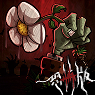 pvz�ֲ�����Ϸ(ֲ���ս��ʬ�ֲ���)v1.0.0 ��׿��