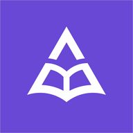 ��ɽС�ʼ�app�ٷ���v2.0.1���°�