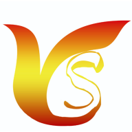��ʤ��ѧappv7.4.1 ���°�