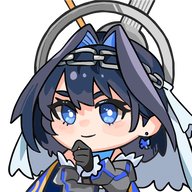 ʱ�����ʱ���ػ�������(Chrono Gear: Warden of Time)v3.0 ��׿��