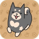 ���̤Τ��䤯�ṷ����ʹ��v1.1.6 �ֻ���