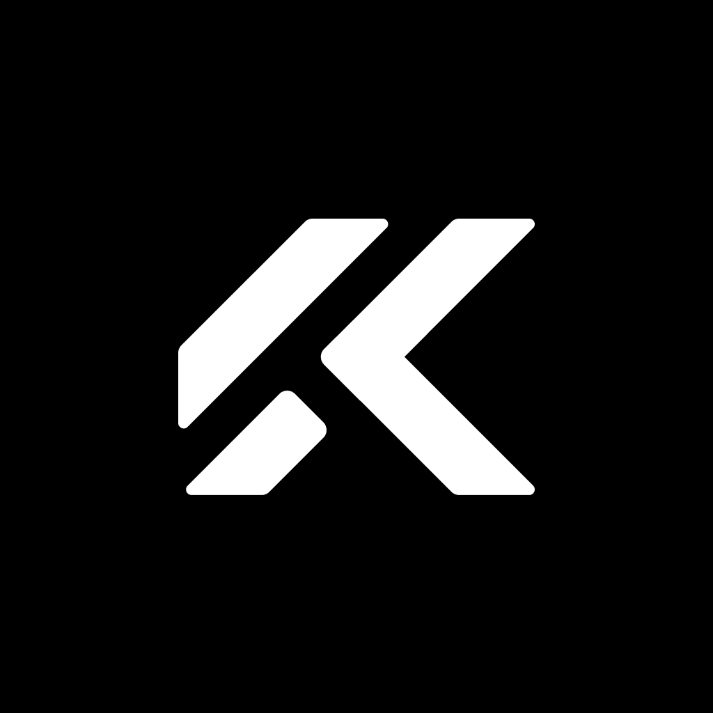 MCHOSE����appv1.2.1 ���°�