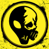 ����Ӣ�����°�(Last Hero)v0.37.0 ��׿��