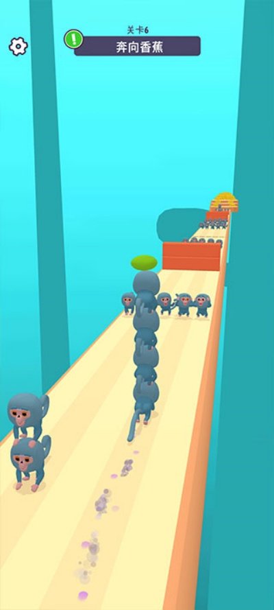 Zoo - Happy Animals宠物打工记最新版v1.5.1 官方版