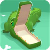 Zoo - Happy Animals����򹤼����°�v1.5.1 �ٷ���