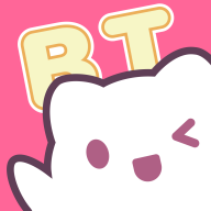 ���Ǵ�Ԫapp�ٷ�����v1.0.61 ��׿��