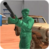 ½����߳����ò˵���(½����߳Ǻ�����)v13.89 ��׿��