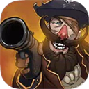 �����������Ϸ(Tap Pirates)v2.0.1 ��׿��