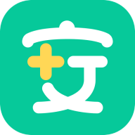 ����appv1.0.0 ���°�