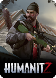 ����ĩ��pc��v1.05 �ٷ���