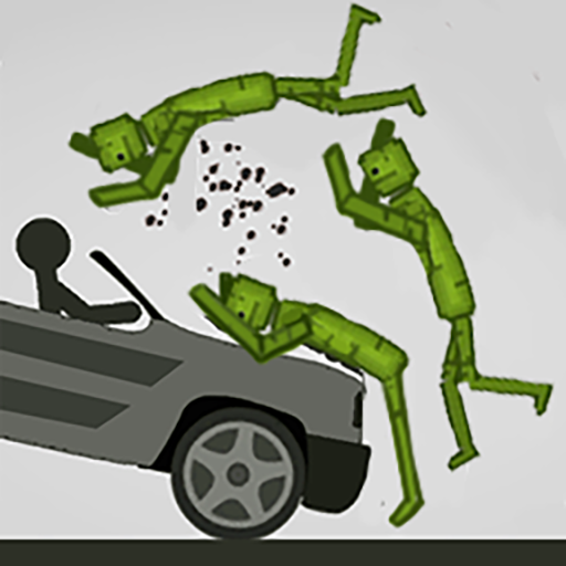 �����������ʦС��Ϸv300.1.2.3018 ������