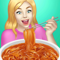 Mega Mukbang��׿��v1.0.0 �ٷ���