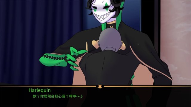 garula.thefreakcircus-0.2.apk(The Freak Circus)v0.2 ��׿��