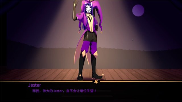 garula.thefreakcircus-0.2.apk(The Freak Circus)v0.2 ��׿��