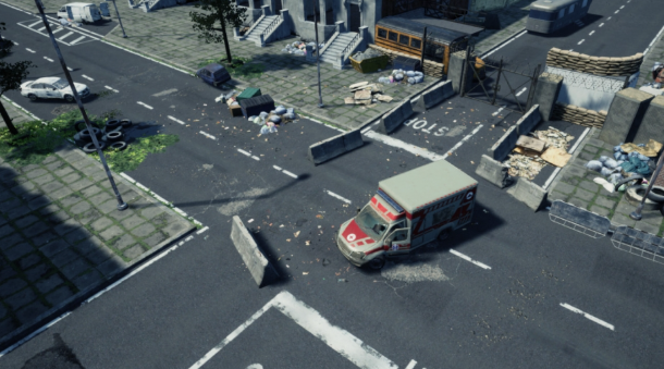 ����ĩ��pc��v1.05 �ٷ���