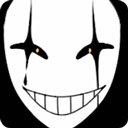 garula.thefreakcircus-0.2.apk(The Freak Circus)v0.2 ��׿��