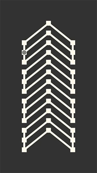 画个锤子