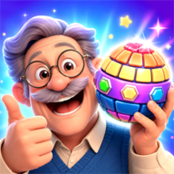 �λ�ƥ����Ϸ(Dream Match)v1.1.1 ��׿��