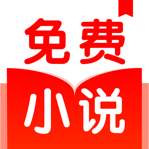 �������С˵appv1.0.1 ��׿��
