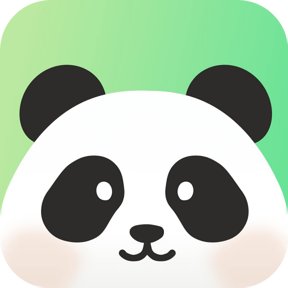 ����FMappv1.4.3 ��׿��