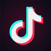 �������ʰ�TIKTOK�ٷ��������°�v46.1.3 ��׿��