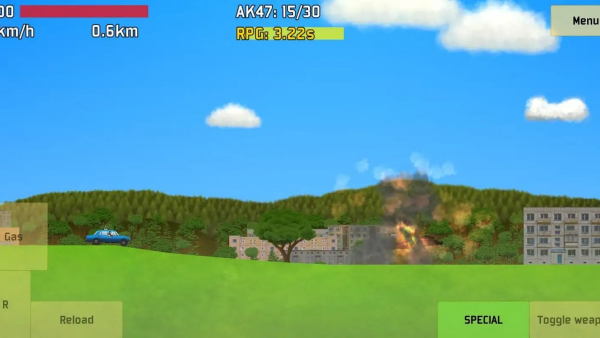 ��ȫ�������˵���v3.11.0 ��׿��