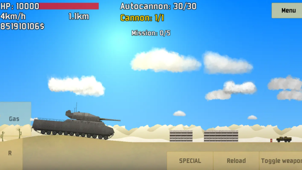 ��ȫ�������˵���v3.11.0 ��׿��