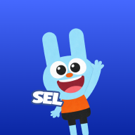 ������SEL appv1.2.3 ���°汾