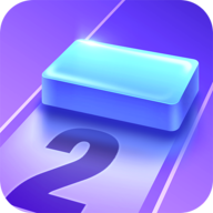 ����ש����Ϸv1.0.5 �ֻ���