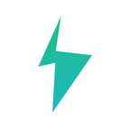 ��������appv1.0.4 �ٷ���