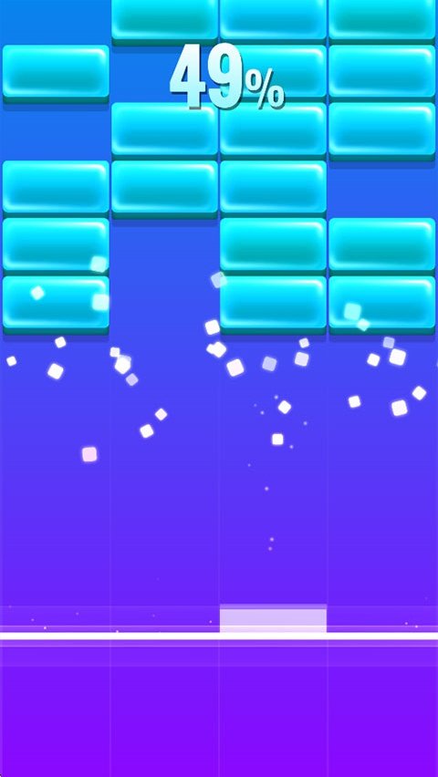 爆裂砖块游戏v1.0.5 手机版
