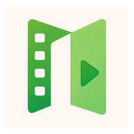 Ӱ��Ӣ��appv1.0.1 ���°汾