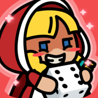 ���㴫˵��Ϸ(Mini Tales)v1.0.20 ��׿��