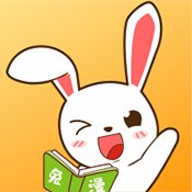 ����app����v2.7.7 ��׿��